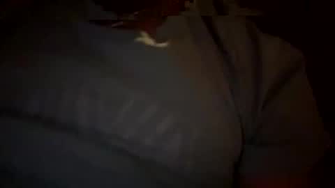 Cfglabdbc online show from December 19, 2025, 10:39 pm