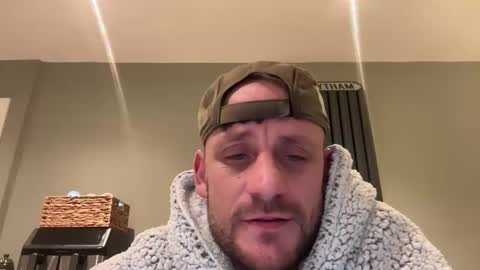 420 online show from March 14, 2026, 1:44 am