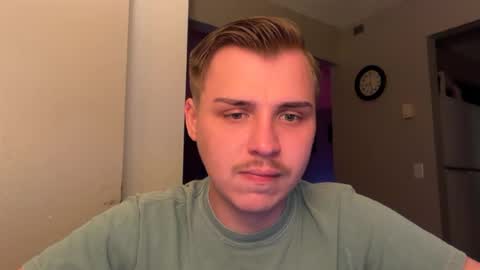 Snapshot of jjherr chatting on July 17, 2026, 1:23 am jjherr online show from July 17, 2026, 1:23 am
