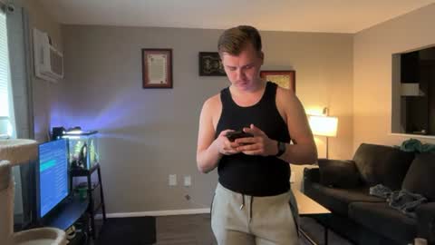 Snapshot of jjherr chatting on July 31, 2026, 6:51 pm jjherr online show from July 31, 2026, 6:51 pm