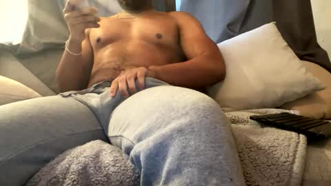 Snapshot of jjinurvigjj chatting on February 16, 2026, 5:09 pm Jordan online show from February 16, 2026, 5:09 pm