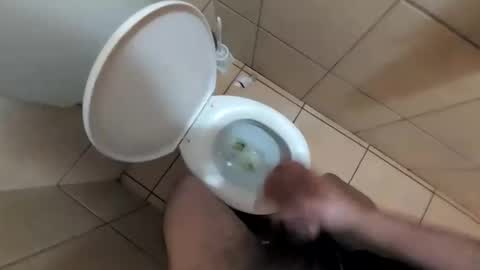 Snapshot of jjj963733 chatting on November 26, 2025, 1:23 pm jjj963733 online show from November 26, 2025, 1:23 pm