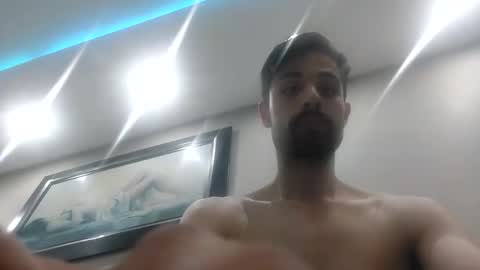 Snapshot of jjj963733 chatting on January 5, 2026, 6:11 pm jjj963733 online show from January 5, 2026, 6:11 pm