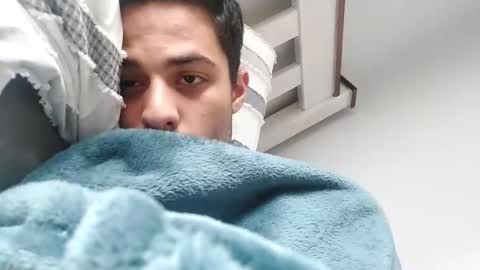 Snapshot of jjj963733 chatting on January 18, 2026, 10:41 am jjj963733 online show from January 18, 2026, 10:41 am