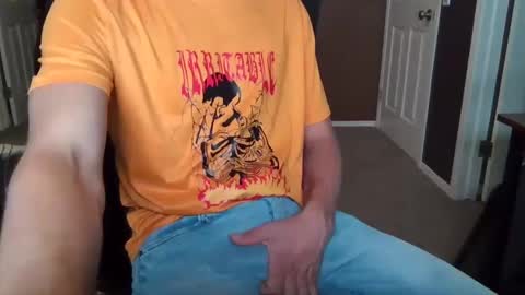 Snapshot of jjjjjfive chatting on September 11, 2025, 3:28 am jjjjjfive online show from September 11, 2025, 3:28 am