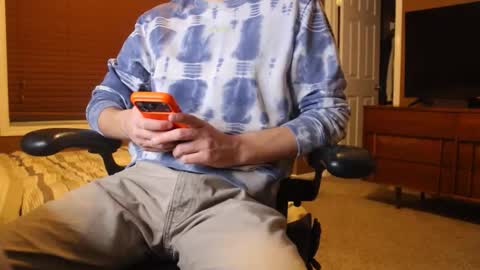 Snapshot of jjjjjfive chatting on December 1, 2025, 12:59 am jjjjjfive online show from December 1, 2025, 12:59 am