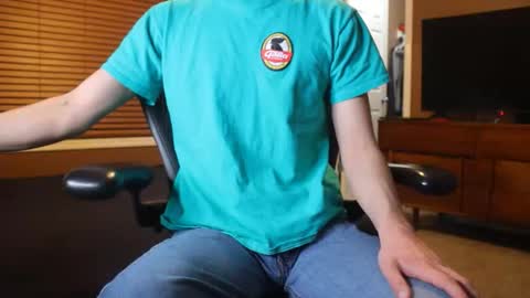 jjjjjfive online show from April 6, 2026, 5:30 am