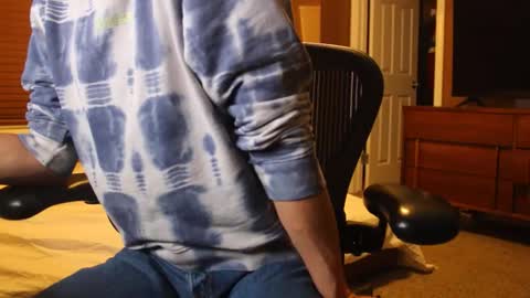 jjjjjfive online show from May 18, 2026, 4:51 am