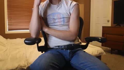 jjjjjfive online show from June 8, 2026, 1:28 am
