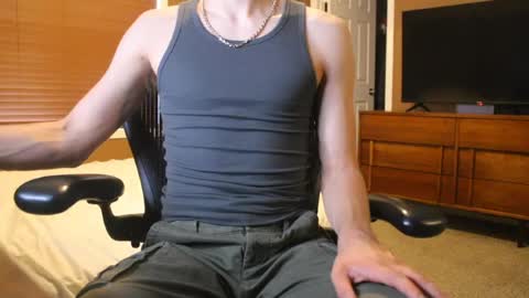 jjjjjfive online show from June 15, 2026, 2:36 am