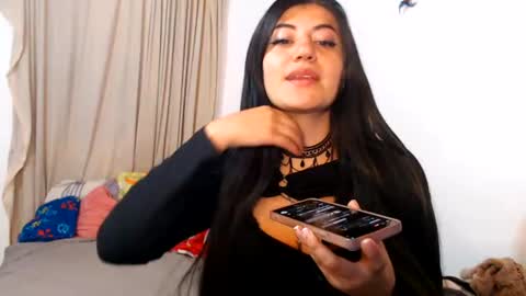 Snapshot of jjodie__ chatting on July 29, 2026, 11:19 am luuuuuuuuuu online show from July 29, 2026, 11:19 am