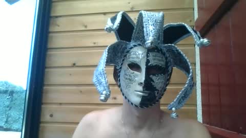 Snapshot of jjord8_ chatting on June 15, 2026, 11:12 am JJORD8 online show from June 15, 2026, 11:12 am