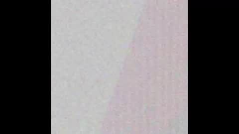 JJQUIN online show from December 4, 2024, 12:30 am