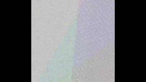 JJQUIN online show from January 9, 2025, 12:03 am