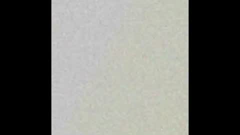 JJQUIN online show from September 20, 2025, 1:06 am