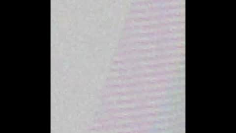 JJQUIN online show from December 21, 2025, 11:12 pm