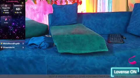jjra1988 online show from February 14, 2025, 2:28 am