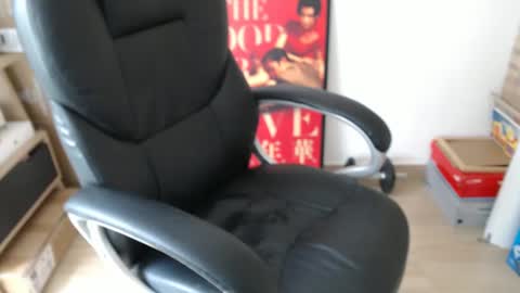 Jon online show from February 4, 2025, 7:00 pm