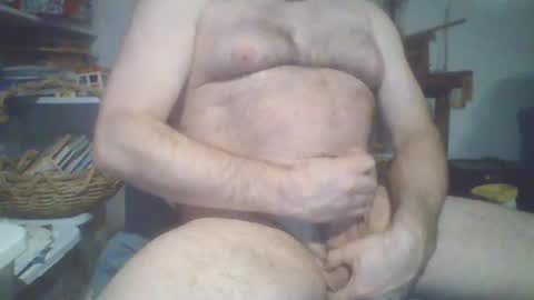jjschade online show from December 24, 2024, 11:00 pm