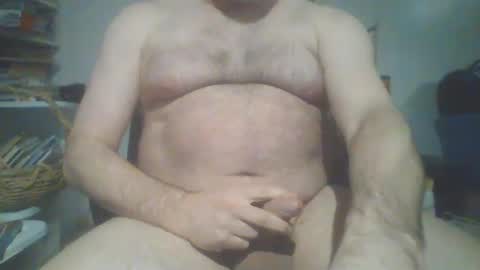 jjschade online show from February 22, 2025, 11:35 pm