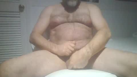 jjschade online show from January 11, 2026, 10:26 pm