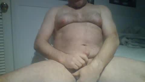 jjschade online show from May 3, 2026, 1:00 am