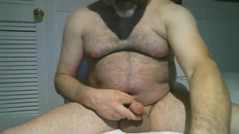 Snapshot of jjschade chatting on June 2, 2026, 10:23 pm jjschade online show from June 2, 2026, 10:23 pm
