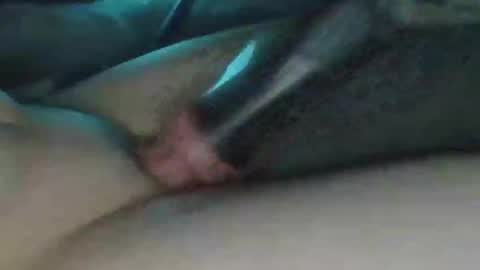 jjshima online show from March 8, 2026, 2:04 am