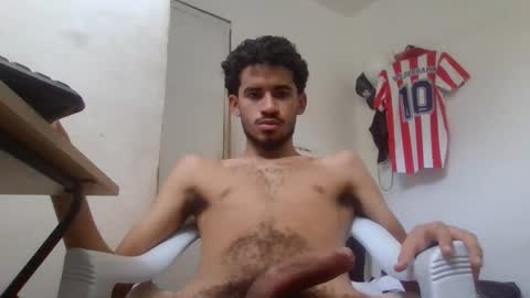 Snapshot of jjthefucker chatting on December 4, 2025, 5:32 pm jjthefucker online show from December 4, 2025, 5:32 pm