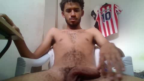 Snapshot of jjthefucker chatting on January 15, 2026, 9:18 pm jjthefucker online show from January 15, 2026, 9:18 pm