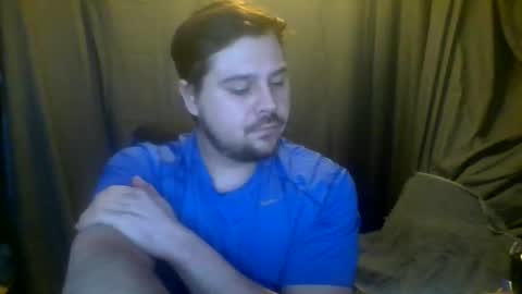 Jake online show from October 24, 2025, 10:17 pm