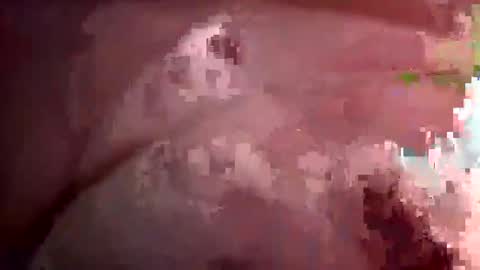 Snapshot of jjunior420 chatting on December 31, 2024, 6:46 pm jjunior420 online show from December 31, 2024, 6:46 pm