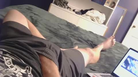 Snapshot of jjunior420 chatting on October 19, 2025, 4:24 am jjunior420 online show from October 19, 2025, 4:24 am