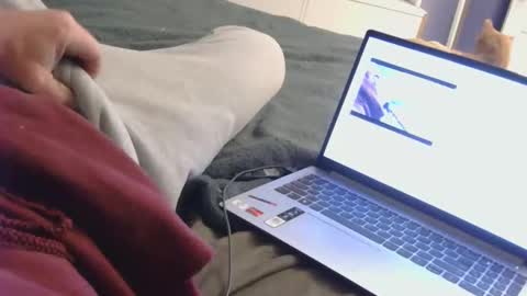 Snapshot of jjunior420 chatting on November 15, 2025, 4:32 am jjunior420 online show from November 15, 2025, 4:32 am