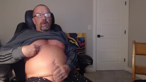 Jamie online show from December 2, 2024, 6:41 am