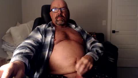 Jamie online show from October 27, 2025, 6:28 am