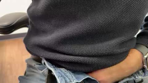 Snapshot of jk71111 chatting on February 4, 2026, 3:18 pm jk71111 online show from February 4, 2026, 3:18 pm