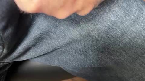 Snapshot of jk71111 chatting on February 9, 2026, 1:59 pm jk71111 online show from February 9, 2026, 1:59 pm