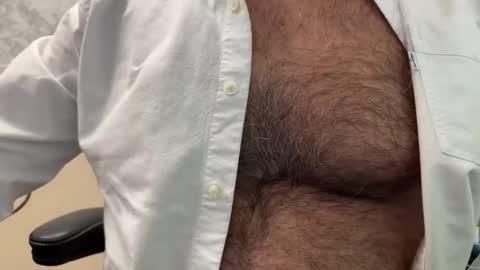 Snapshot of jk71111 chatting on April 13, 2026, 5:40 pm jk71111 online show from April 13, 2026, 5:40 pm