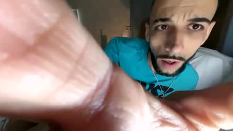 Twentyfour online show from October 6, 2025, 11:51 am