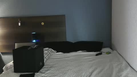 Twentyfour online show from October 10, 2025, 10:14 am