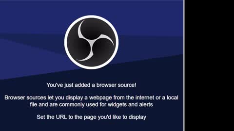 Snapshot of jkbialobrzewski chatting on December 3, 2025, 10:35 am Scorpio3 online show from December 3, 2025, 10:35 am