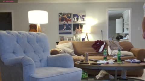 jkelly92081bean online show from September 20, 2025, 7:53 am