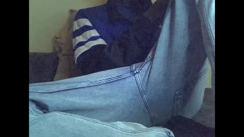 Snapshot of jkings_ chatting on September 8, 2025, 7:46 pm King online show from September 8, 2025, 7:46 pm