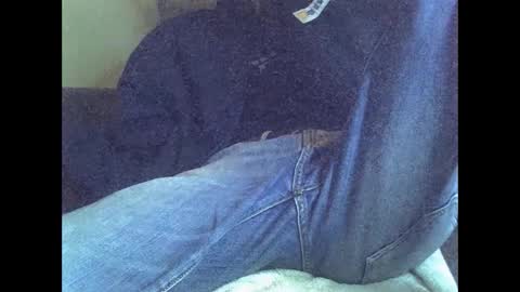 Snapshot of jkings_ chatting on September 9, 2025, 8:41 pm King online show from September 9, 2025, 8:41 pm