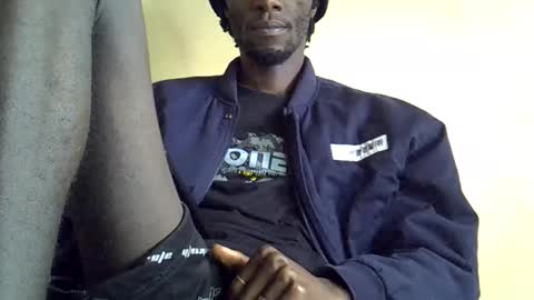 Snapshot of jkings_ chatting on September 11, 2025, 6:46 am King online show from September 11, 2025, 6:46 am