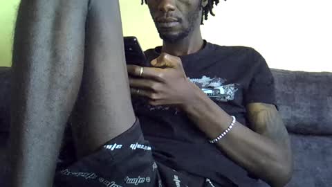 Snapshot of jkings_ chatting on September 17, 2025, 7:10 am King online show from September 17, 2025, 7:10 am