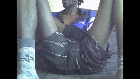 Snapshot of jkings_ chatting on September 18, 2025, 8:38 am King online show from September 18, 2025, 8:38 am