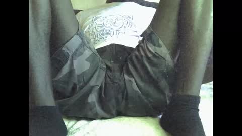 Snapshot of jkings_ chatting on September 22, 2025, 5:42 am King online show from September 22, 2025, 5:42 am