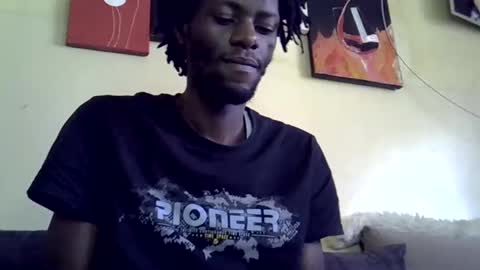 Snapshot of jkings_ chatting on October 9, 2025, 5:38 am King online show from October 9, 2025, 5:38 am